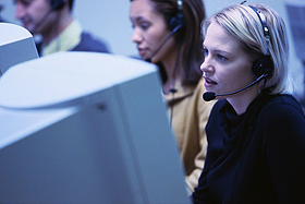 Contact LifeMasters Group