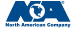 North American