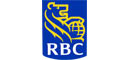 Liberty RBC