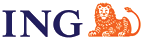 ING Insurance