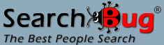 SearchBug